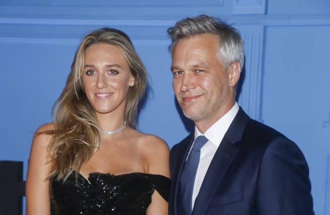 Ola Żebrowska w bieliźnie! Śmiało eksponuje biust. Naturalne kadry zachwyciły internautów: "Piękna" [FOTO]