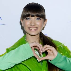 Kayah przekazała smutne wieści o Viki Gabor. W ostatniej chwili musiały odwołać wspólny występ