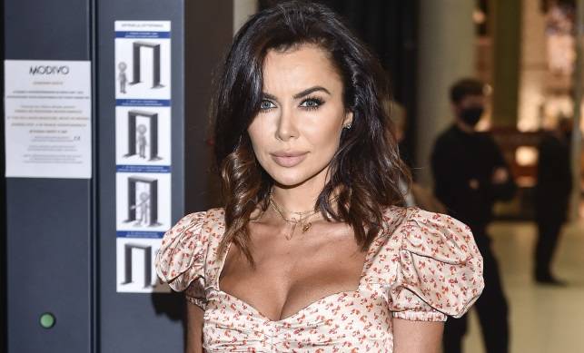 Natalia Siwiec pokazała zbyt wiele? Kadry z łóżka rozgrzały internautów: "Ideał"!