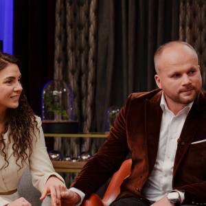 Uczestnicy „Rolnik szuka żony 11” pod lupą widzów. Mowa o zaręczynach! 