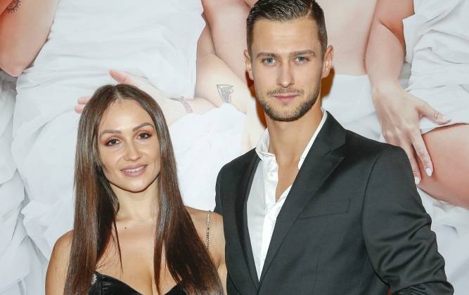 Sylwia z "Love Island" mocno schudła. Tancerka pochwaliła się spektakularną metamorfozą