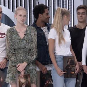 "Top Model 9". Koronawirus pokrzyżował plany uczestników. Nie polecieli na Fashion Week                                                                        