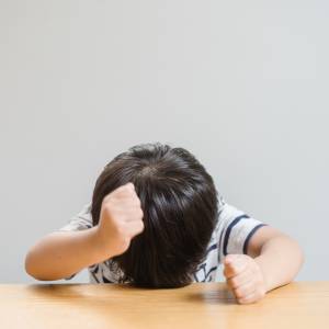 Dzieci spod tych 4 znaków często są nieposłuszne