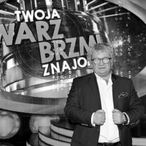 Pożegnanie Pawła Królikowskiego w "Twoja twarz brzmi znajomo". Wyemitowano wzruszające nagranie            