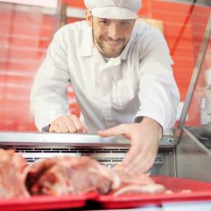  Co jest zdrowsze schab czy kurczak? Badania mówią jasno