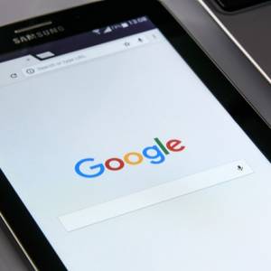 Już wkrótce Google zacznie usuwanie kont i wyłączy jedną z usług Google News. Co mają zrobić użytkownicy?