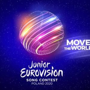 Eurowizja Junior 2020. Polska gospodarzem! Gdzie odbędzie się konkurs?