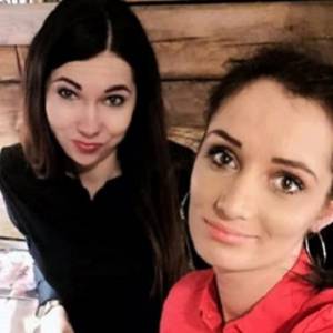 "Rolnik szuka żony 6". Te uczestniczki zaprzyjaźniły się w programie! Diana i Natalia zdradziły szczegóły ich znajomości