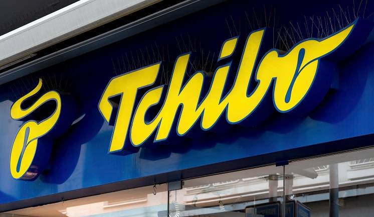 Tylko do soboty, w Tchibo dostaniesz kawę za darmo! Sklep świętuje Międzynarodowe Dni Kawy