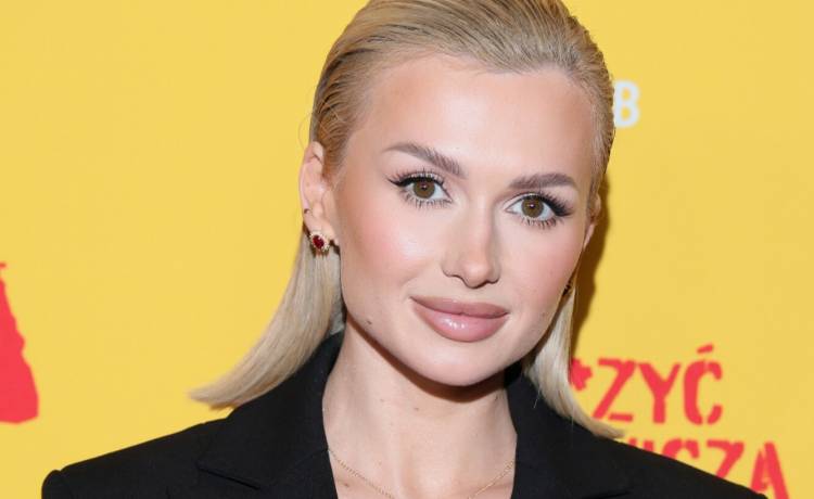 Wersow niczym Dawid Kwiatkowski? Tak fani pocieszają influencerkę: "Kwiatkowski też fałszował na początku"