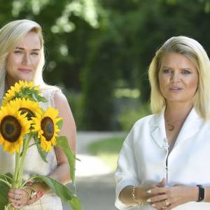 Kiedy nowy sezon „Rolnik szuka żony”? Marta Manowska komentuje 