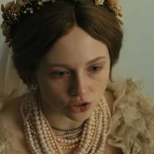 „Zniewolona” powraca na antenę TVP z 3. sezonem. Znamy datę premiery nowych odcinków!