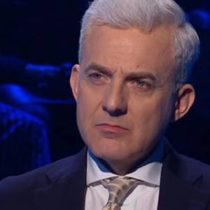 Milionerzy. Jakie pytania zadaje Hubert Urbański?