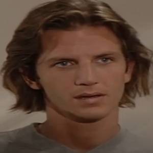 Ivo ze "Zbuntowanego anioła" bardzo się zmienił. Facundo Arana kiedyś łamał damskie serca. Jak wygląda dziś?