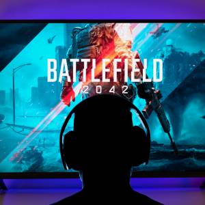 Gigant na rynku gier wideo zostanie sprzedany za 55 mld dolarów!