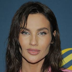 Karolina Gilon przerwała milczenie na Instagramie. Jest w ciąży!