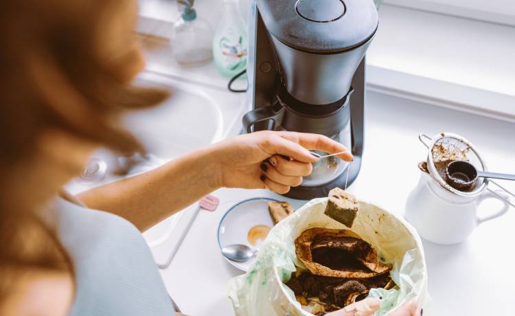 fot. shutterstock.com 