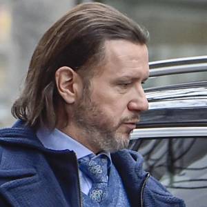 Radosław Majdan poruszająco o zmarłej mamie. Pokazał archiwalne zdjęcia 