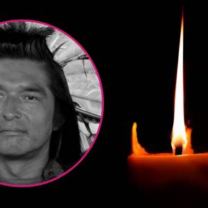 Nie żyje Graham Greene. Aktor „Tańczącego z wilkami” miał 73 lata