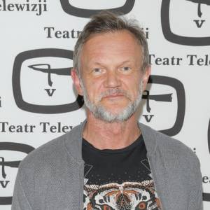 Cezary Pazura pokazał twarz swojej córki! "Wstydzisz się mnie tato?"                                                            