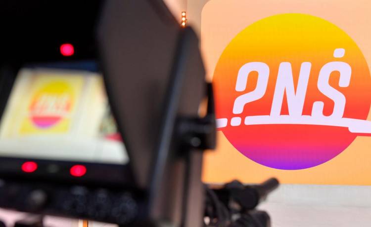 fot. Mieszko Piętka/AKPA