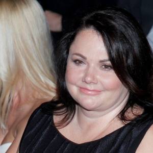 Katarzyna Niezgoda bardzo się zmieniła. Schudła aż 30 kg! [FOTO]