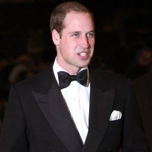  Kancelaria prawna księcia Williama wydala oświadczenie w sprawie romansu z Rose Hunbury                                                               