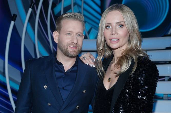 Agnieszka Woźniak-Starak nie poprowadzi "Big Brothera". Wiemy, kto ją zastąpi w drugiej edycji