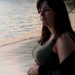 Ewa Farna jest w ciąży. Piosenkarka ujawniła płeć dziecka! "Chcę uniknąć spekulacji"