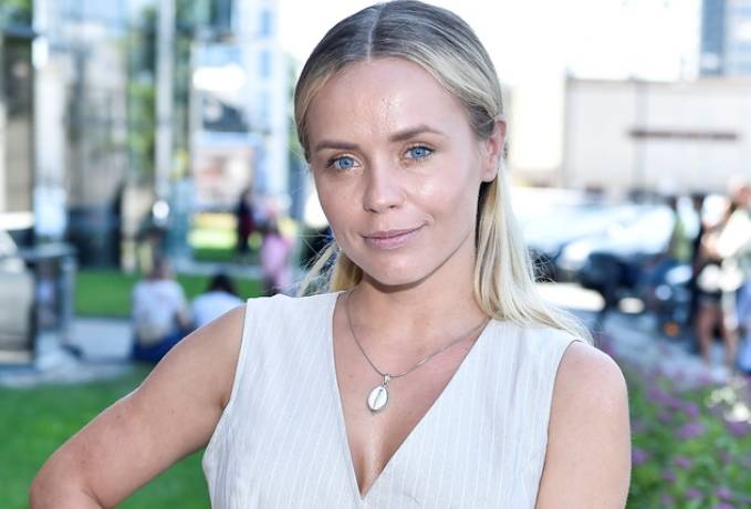 Znana blogerka przeżyła koszmar. Anna Skura podzieliła się swoją historią