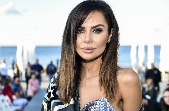 Natalia Siwiec przekazała wyjątkową wiadomość. Modelka powiększyła rodzinę!