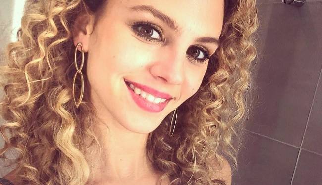 Polka zwyciężczynią niemieckiego Top Model! Kiedyś jeździła na wózku