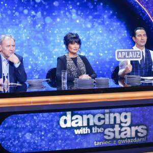 Wyciekło nazwisko uczestnika "Tańca z gwiazdami"? Widzowie doskonale go znają