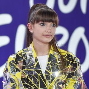 Viki Gabor na zdjęciu pokazała bliznę. "Co Ci się stało w rękę?" - pytają fani 