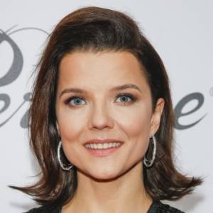 Joanna Jabłczyńska pokazała się w bikini. Fanom odjęło mowę: "Wow, ale ciało" [FOTO]