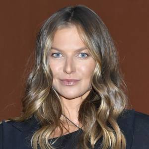 Anna Lewandowska pokazała twarze Klary i Laury. Ale podobne! [ZDJĘCIE]