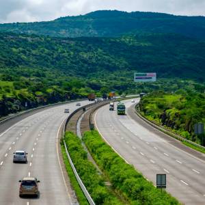 5-letni chłopczyk kierował samochodem na autostradzie. Tłumaczenie jest zadziwiające...                                                                          