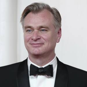 Quiz: Jak dobrze znasz filmy Christophera Nolana? Przetestuj swoją wiedzę!