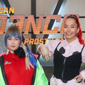 Kiedy nowy sezon „You Can Dance”? Mowa o konkretnej dacie