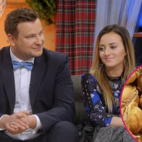 U Bardowskiej z „Rolnik szuka żony” ta przekąska to hit świąt. Ten przepis warto znać