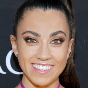 Maja Hyży pokazała wszystkie dzieci. Liczna gromadka ledwo zmieściła się w kadrze [WIDEO]