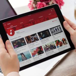 Ajgor Ignacy: otwiera kino i zostaje reżyserem!