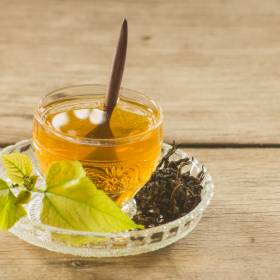 To najlepszy napój dla osób dbających o zdrowie i linię. Obniża cukier, wspiera metabolizm, poprawia libido