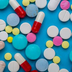 Te leki sprawiają, że przybierasz na masie. Stosujesz je?