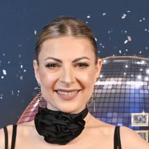 Magdalena Narożna pochwaliła się zdjęciami z nastoletnią córką. „Jak siostry”