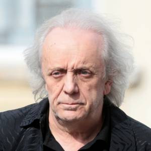 Przełom ws. konfliktu w Budce Suflera. Zeliszewski: „Krzysztofie, gramy za darmo na Narodowym?” 