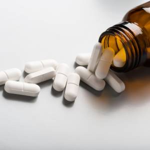 Dwie serie leku na nadciśnienie tętnicze wycofane z obrotu!