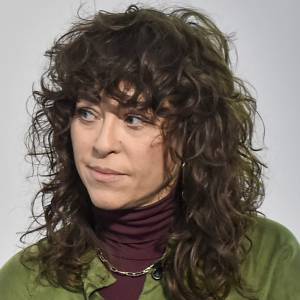  Natalia Kukulska gorzko na temat dzieci: "Zawsze pojawią się głosy, że mamusia albo tatuś coś załatwili"