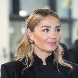 Radość w domu Małgorzaty Sochy. Wprost wspomniała o synu. „Kochamy cię nad życie” 