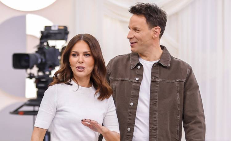 fot. Paweł Wrzecion/AKPA